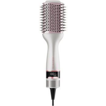 Beautifly CurlSpin airstyler