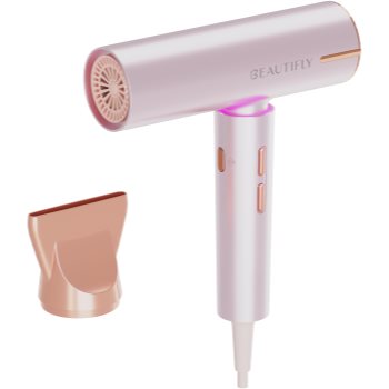 Beautifly CandyFlow uscator de par - Sellmag.ro