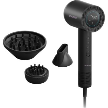 Beautifly MistEssence uscator de par - Sellmag.ro