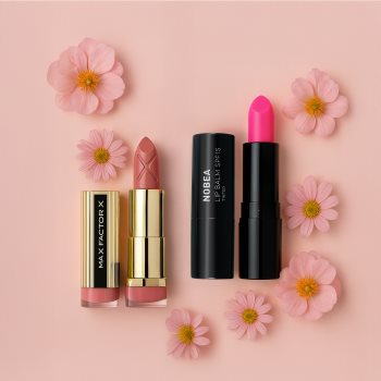 Beauty Beauty Box Notino - Mom’s time to shine set cadou pentru femei - 1 | YEO