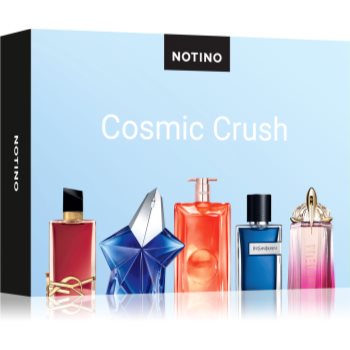 Parfumuri, Beauty Discovery Box Notino Cosmic Crush set unisex - Sellmag.ro