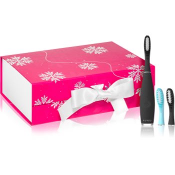 FOREO ISSA™ 3 Oral Care Gift Set set cadou