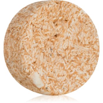 Beauty jar best friend șampon solid de par si de corp