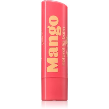beBIO Mango balsam natural de buze