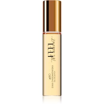 beBIO Feel The Moment Eau de Parfum pentru femei