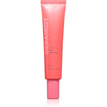 beBIO Natural Nourishing Cream Crema de fata Hrănitoare pentru zi și noapte Creme pentru ten, beBIO Natural Nourishing Cream Crema de fata Hrănitoare pentru zi și noapte - Sellmag.ro
