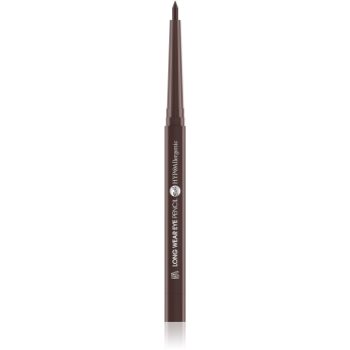 Bell Hypoallergenic Long Wear Eye Pencil dermatograf persistent