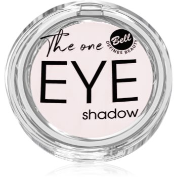 Bell The One fard ochi
