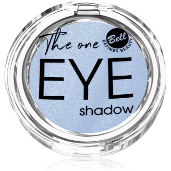 Bell The One fard ochi