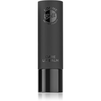 Bell Homme balsam de buze pentru barbati