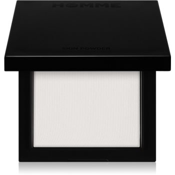 Bell Homme pudra matuire