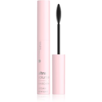 Bell Hypoallergenic Ultra mascara pentru volum