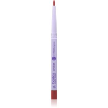 Bell Hypoallergenic Besties creion contur buze