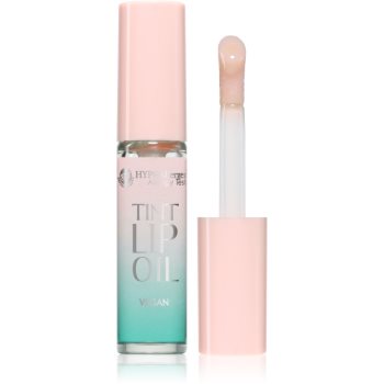 Bell HYPOallergenic Tint Lip Oil ulei nuanțator pentru buze Lip Glosses, Bell HYPOallergenic Tint Lip Oil ulei nuanțator pentru buze - Sellmag.ro