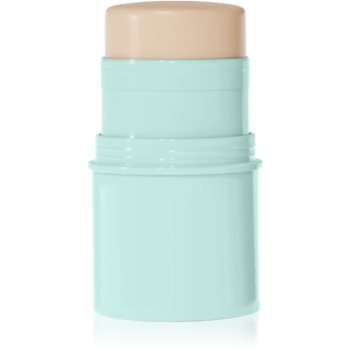 Bell HYPOallergenic Sebum Stick stick matifiant faciale