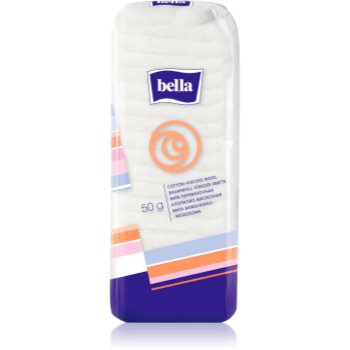 BELLA Cotton vată pentru bandaje