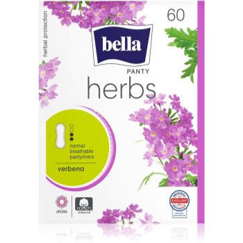 BELLA Herbs Verbena absorbante