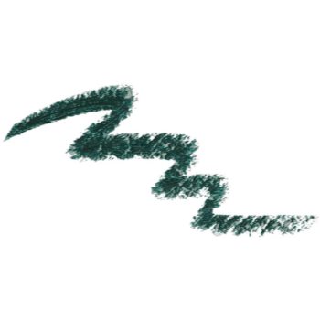 bellaoggi Jelly Eye Liner dermatograf persistent cu textura de gel - imagine 2