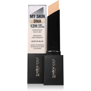 bellaoggi My Skin DNA machiaj persistent cremos stick