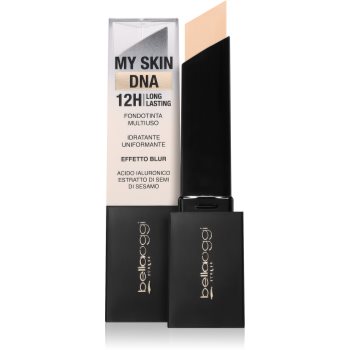 bellaoggi My Skin DNA machiaj persistent cremos stick
