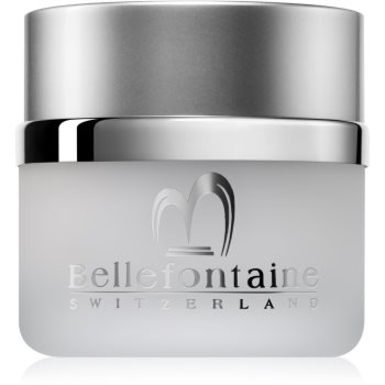 Bellefontaine High Protection Day Cream cremă protectoare de zi pentru a preveni petele pigmentare