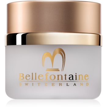 Bellefontaine Multi-Active Essential Day Cream Crema multi-activă pentru piele sensibilă