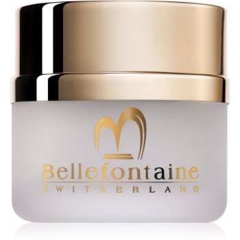 Bellefontaine Super Lift Anti-Wrinkle Cream crema regeneratoare anti-imbatranire