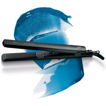 Bellissima Hair Straightener B21 100 placa de intins parul - 1 | YEO