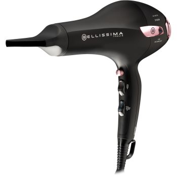 Bellissima P7 3200 AC uscator de par