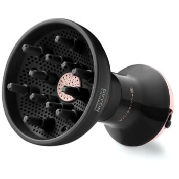 Bellissima DIFFON lon Ceramic Dual Voltage 11968 difuzor