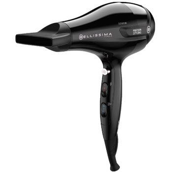 Bellissima S9 2300 11993 uscator de par