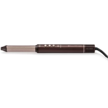 Bellissima PRODIGY 21006 perie cu aer cald - Sellmag.ro