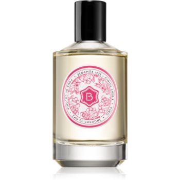 Benamôr Ginja Eau de Toilette pentru femei