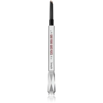 Benefit Goof Proof creion pentru sprancene cu pensula