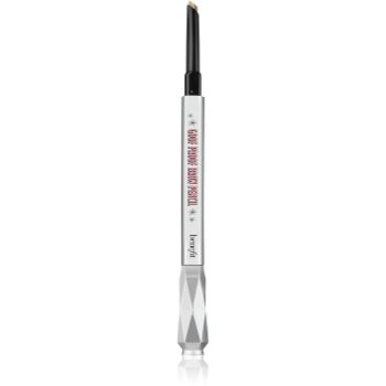 Benefit Goof Proof creion pentru sprancene cu pensula