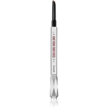 Benefit Goof Proof creion pentru sprancene cu pensula