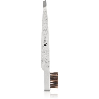 Benefit Tweezing & Taming Tool penseta