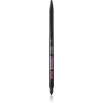 Benefit BADgal BANG! Pencil dermatograf persistent