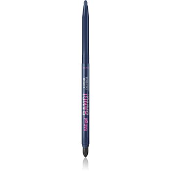 Benefit BADgal BANG! Pencil dermatograf persistent
