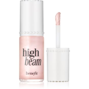 Benefit High Beam iluminator lichid