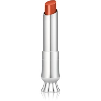 Benefit California Kissin' ColorBalm бальзам для губ відтінок 11 Spiced Red 3 гр