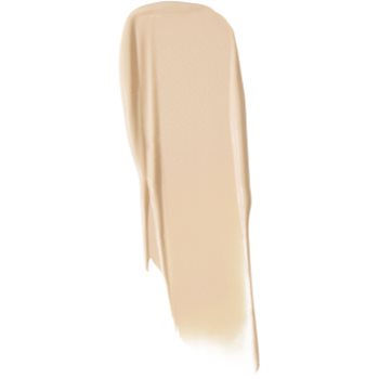 Benefit Boi-ing Bright On Concealer corector iluminator impotriva cearcanelor - 1 | YEO