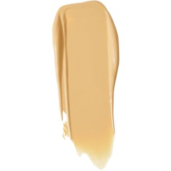Benefit Boi-ing Bright On Concealer corector iluminator impotriva cearcanelor - 1 | YEO