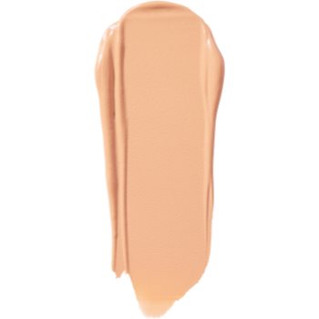 Benefit Boi-ing Bright On Concealer corector iluminator impotriva cearcanelor - 1 | YEO
