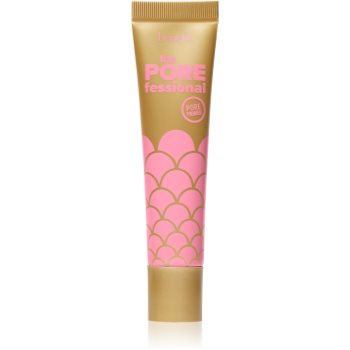 Benefit The POREfessional baza de machiaj pentru netezirea pielii si inchiderea porilor