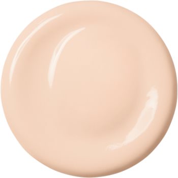 Benefit The POREfessional Foundation make-up lichid stralucitor cu niacinamidă - 1 | YEO