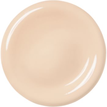 Benefit The POREfessional Foundation make-up lichid stralucitor cu niacinamidă - 1 | YEO