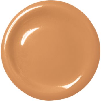 Benefit The POREfessional Foundation make-up lichid stralucitor cu niacinamidă - 1 | YEO