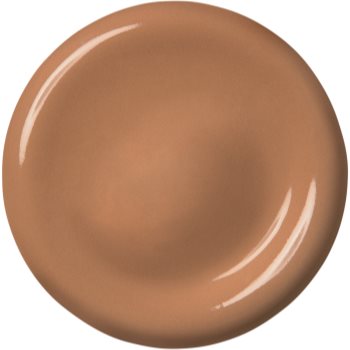 Benefit The POREfessional Foundation make-up lichid stralucitor cu niacinamidă - 1 | YEO