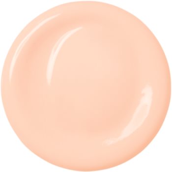 Benefit The POREfessional Foundation make-up lichid stralucitor cu niacinamidă - 1 | YEO